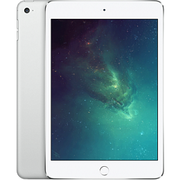 Замена стекла iPad Air 1
